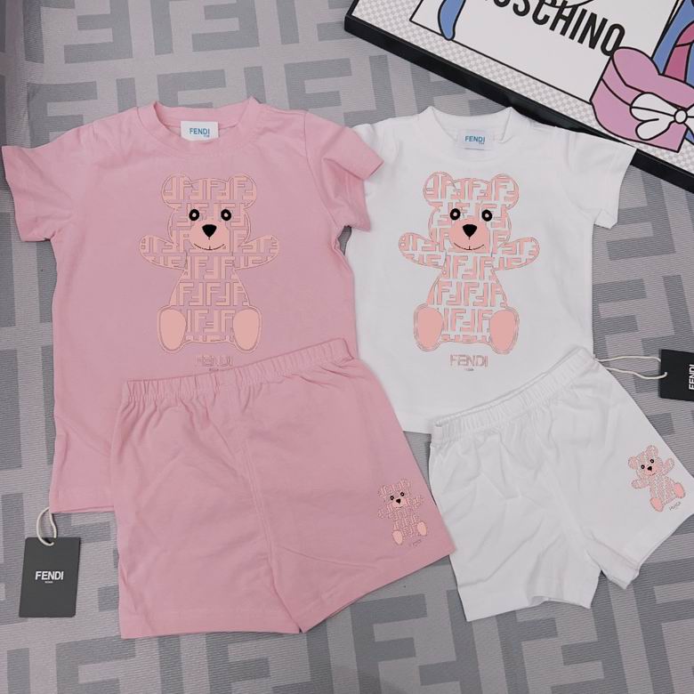 Fendi sz73 80 90 100 110 55